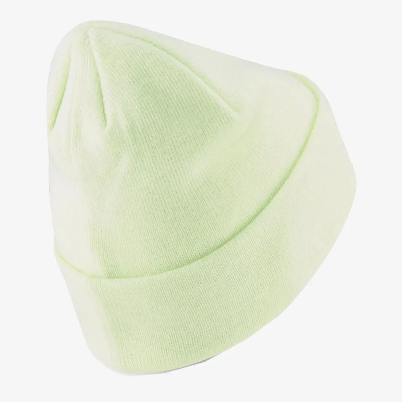 PUMA PUMA ARCHIVE heather beanie