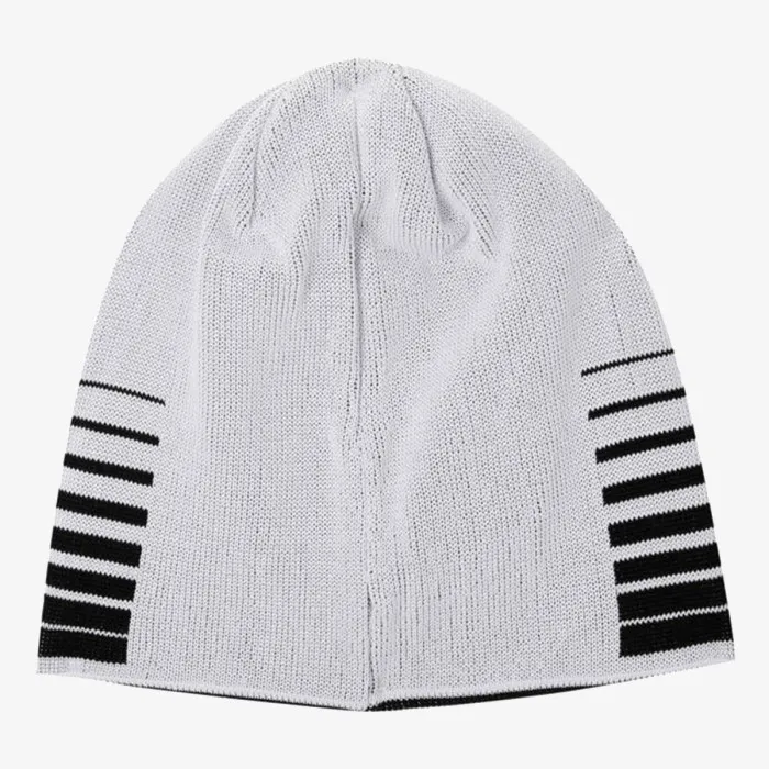 PUMA LIGA REVERSIBLE BEANIE PUMA BLACK 