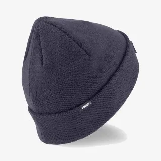 PUMA PUMA Classic Cuff Beanie 