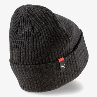PUMA PUMA Ferrari SPTWR Style Classic Cuff Be