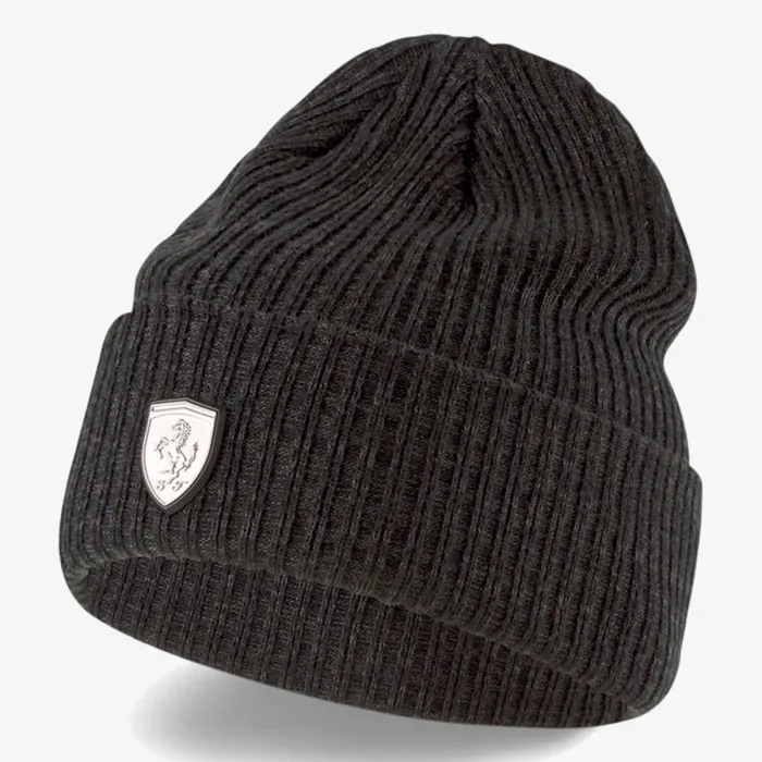 PUMA PUMA Ferrari SPTWR Style Classic Cuff Be 