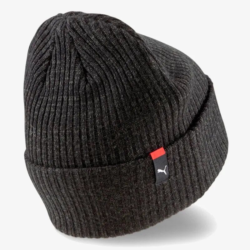PUMA PUMA Ferrari SPTWR Style Classic Cuff Be