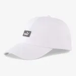 PUMA ESS CAP III 