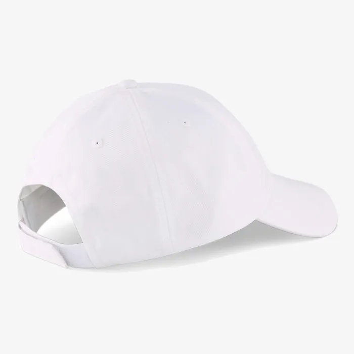 PUMA PUMA ESS CAP III 