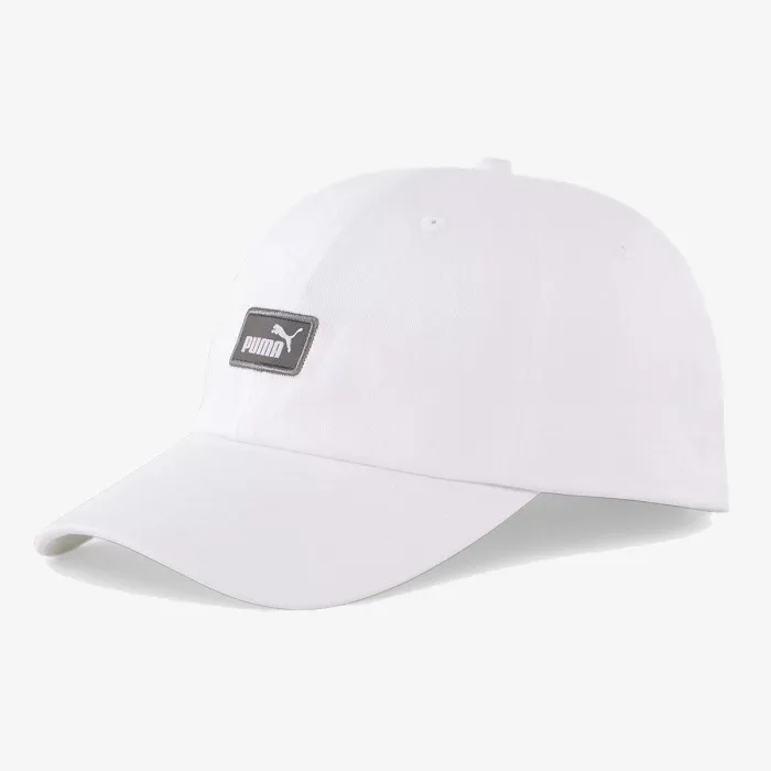 PUMA PUMA ESS CAP III 