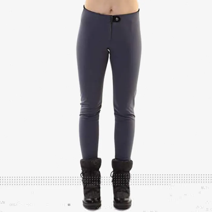 COLMAR LADIES PANTS 