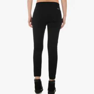 COLMAR LADIES PANTS 