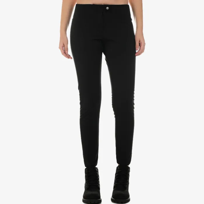 COLMAR LADIES PANTS 