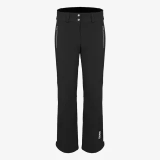 COLMAR LADIES PANTS 