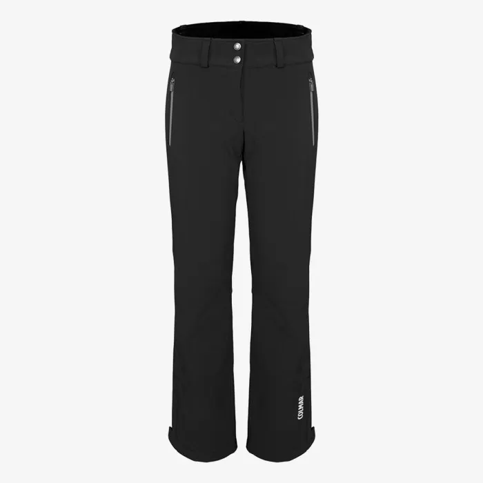 COLMAR LADIES PANTS 