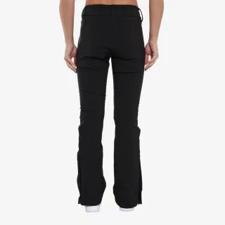 COLMAR LADIES PANTS 