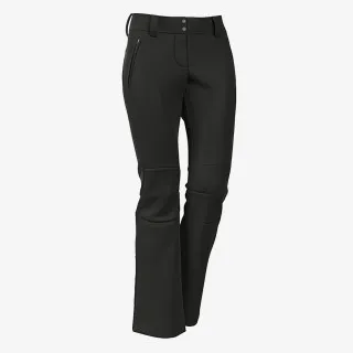 COLMAR LADIES PANTS 
