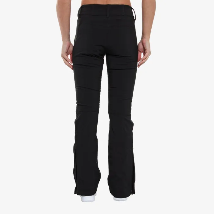 COLMAR LADIES PANTS 