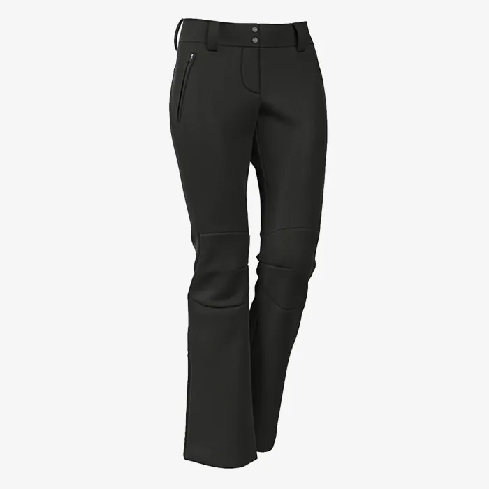 COLMAR LADIES PANTS 