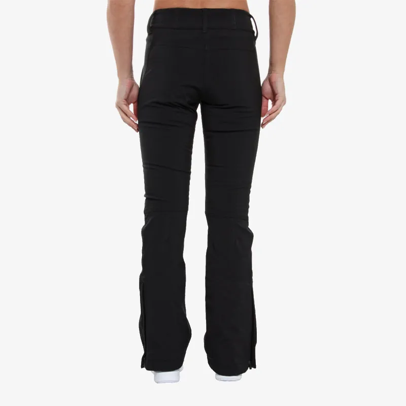 COLMAR LADIES PANTS 