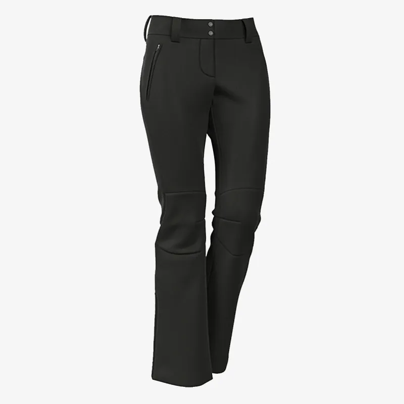 COLMAR LADIES PANTS 