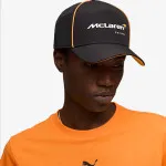 PUMA McLAREN BB Cap 