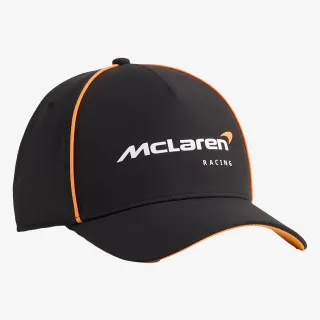 PUMA McLAREN BB Cap 