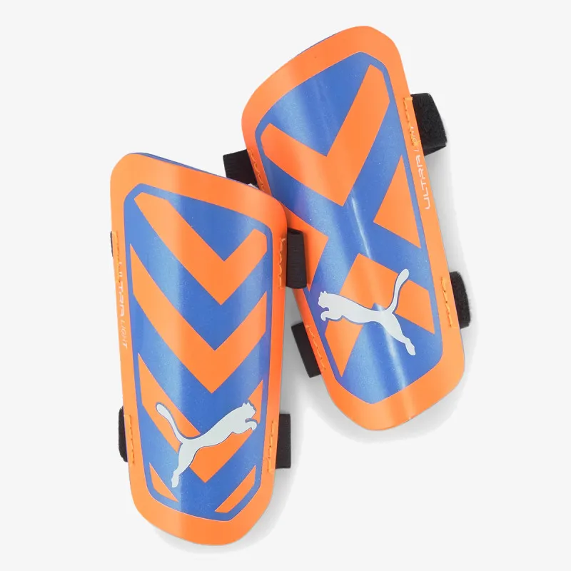 PUMA ULTRA LIGHT STRAP