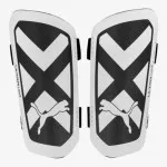 PUMA ULTRA Light Strap PUMA Black-PUMA White 