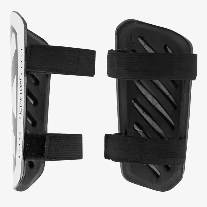 PUMA ULTRA Light Strap PUMA Black-PUMA White 