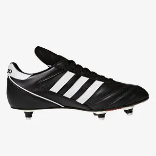 adidas KAISER 5 CUP