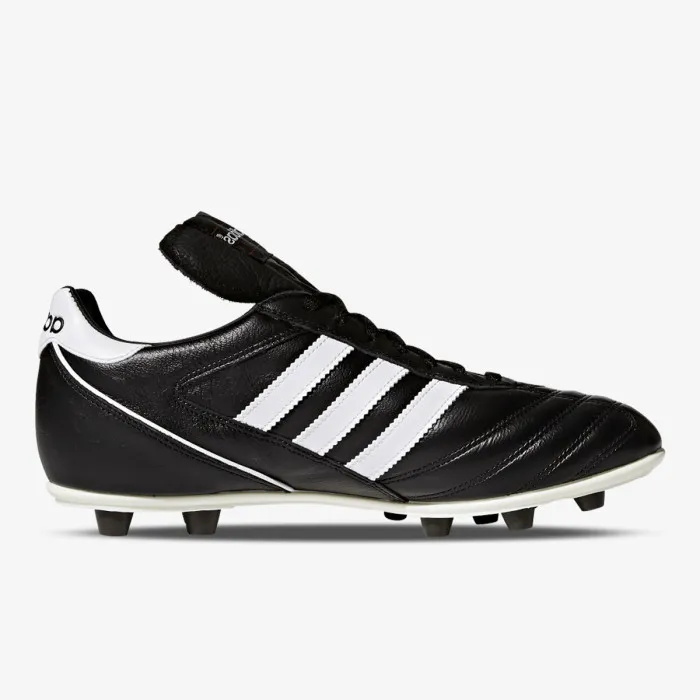 adidas KAISER 5 LIGA 