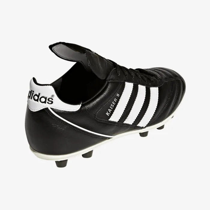 adidas KAISER 5 LIGA 