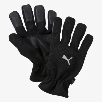 PUMA Winter Players 