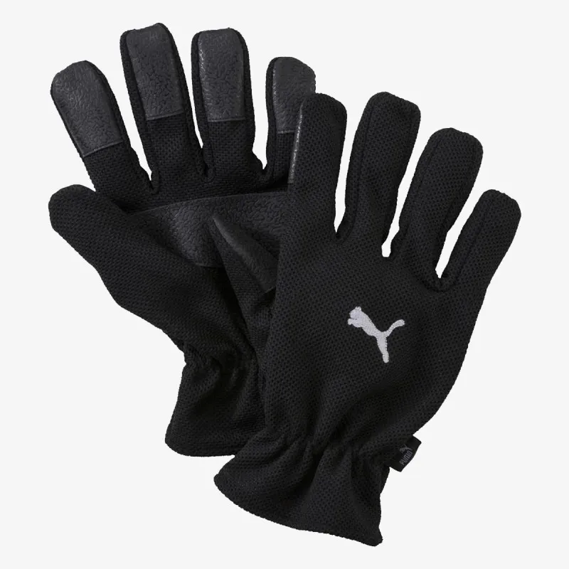 PUMA PUMA Winter Players