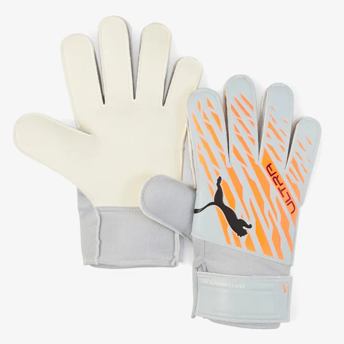 PUMA ULTRA GRIP 4 RC 