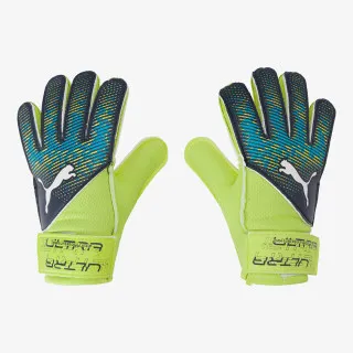 PUMA ULTRA GRIP 4 RC