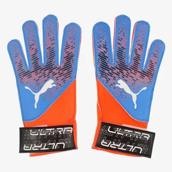 ULTRA GRIP 4 RC 