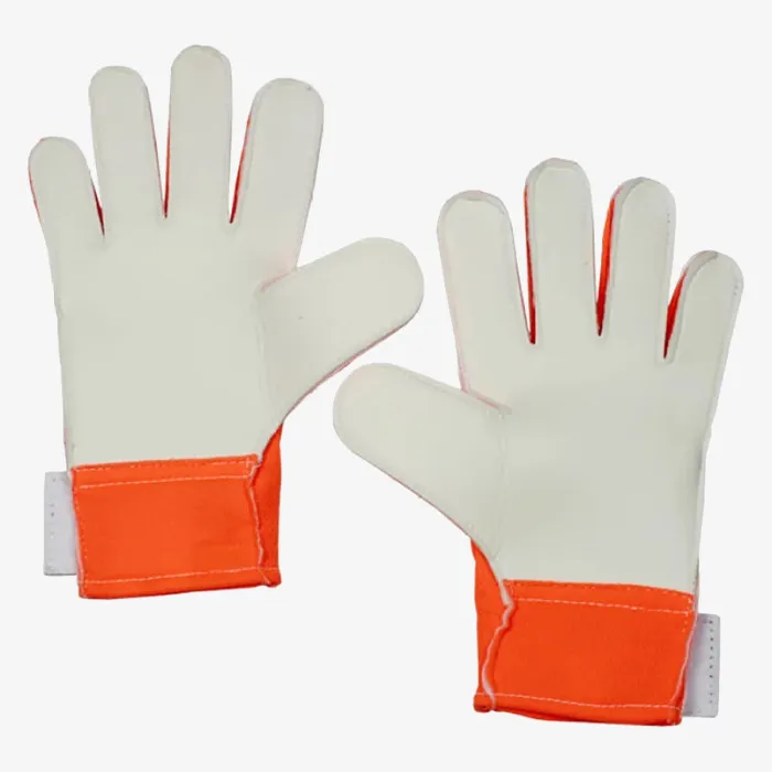 PUMA ULTRA GRIP 4 RC 
