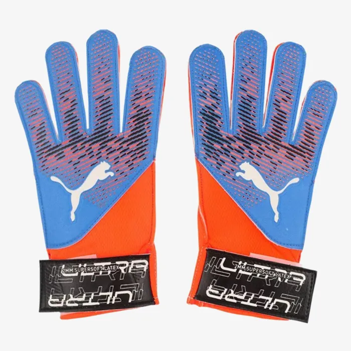 PUMA ULTRA GRIP 4 RC 