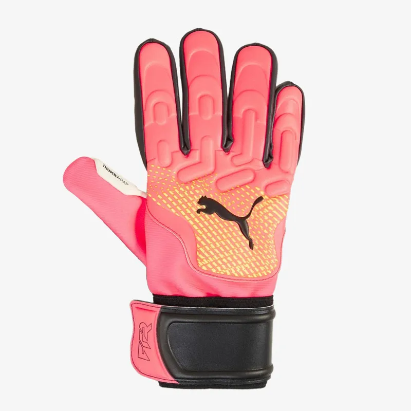 PUMA FUTURE Match NC 