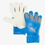 PUMA ULTRA Play RC Ultra Blue-Glowing Re 