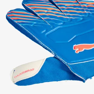 PUMA PUMA ULTRA Play RC Ultra Blue-Glowing Re 