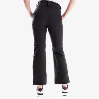 COLMAR LADIES PANTS 