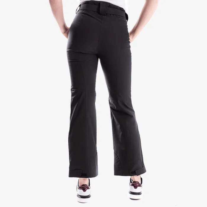 COLMAR LADIES PANTS 