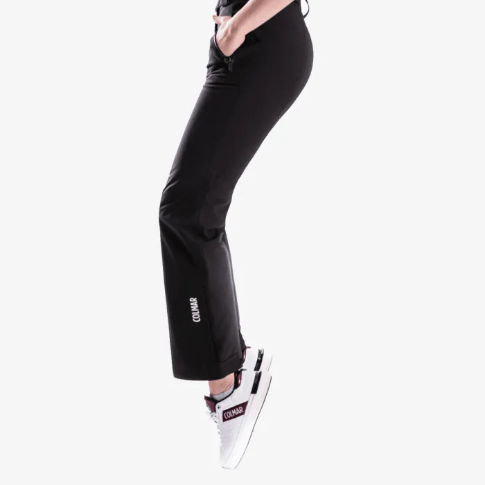 COLMAR LADIES PANTS 