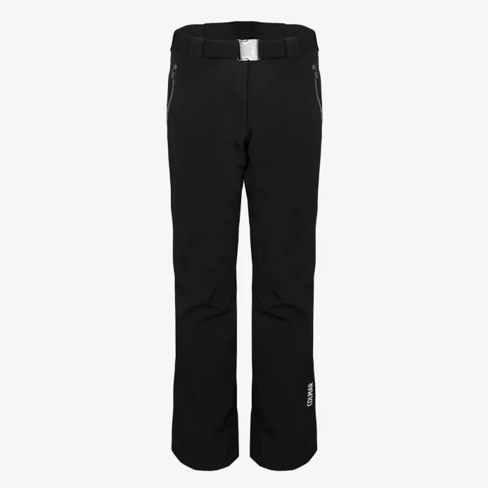 COLMAR LADIES PANTS 