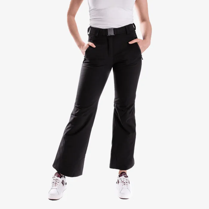 COLMAR LADIES PANTS 