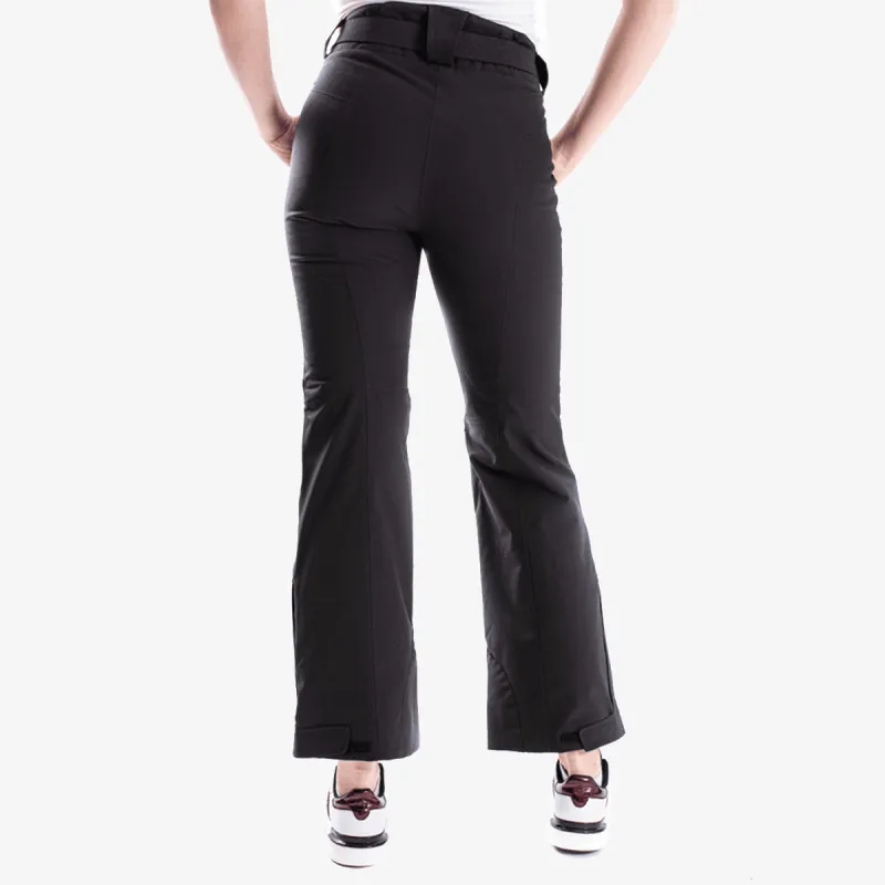 COLMAR LADIES PANTS 