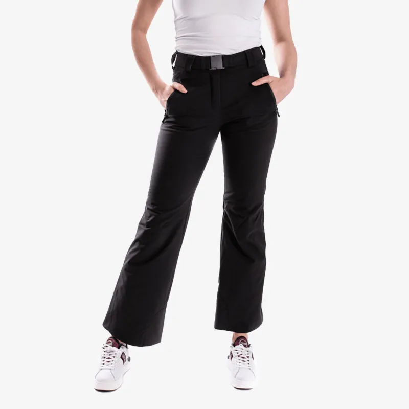 COLMAR LADIES PANTS 