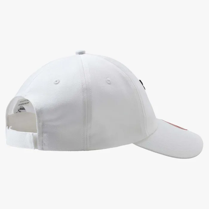 ESS CAP 
