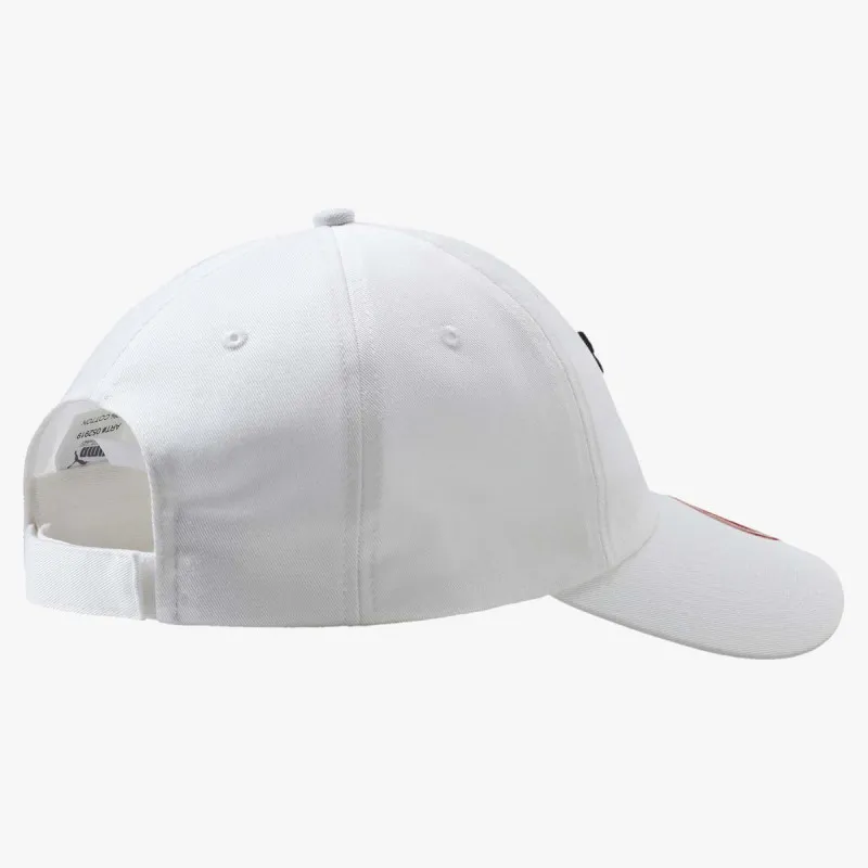 PUMA ESS CAP