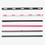 PUMA AT SPORTBANDS (6PCS) 