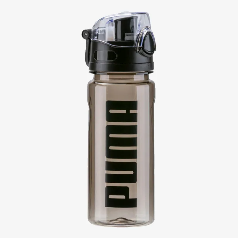 PUMA TR Bottle Sportstyle