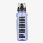 PUMA TR BOTTLE SPORTSTYLE 